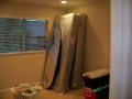 8022_Prepared_items_inside_the_home._6_lg.jpg