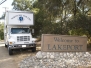 One of Our Local Trucks in Lakeport Ca