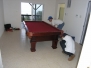 Pool Table Movers Santa Rosa